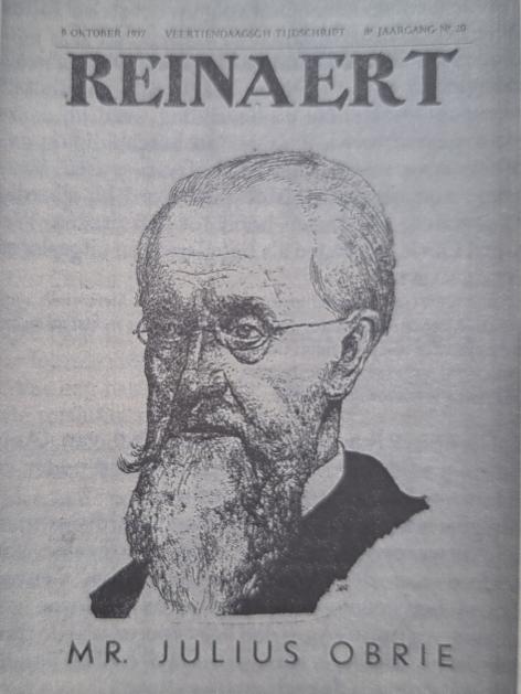 Obrie, Jules (1849-1919)