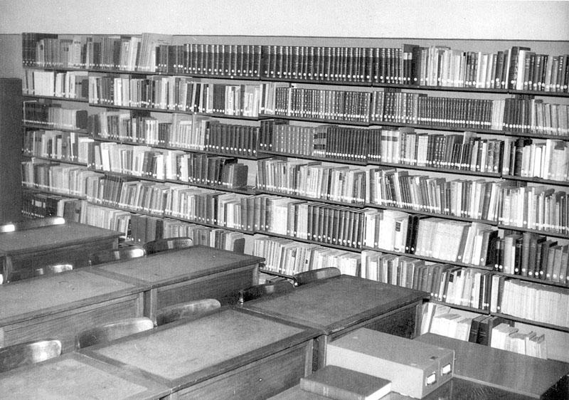 Faculteit psychologie en pedagogie ugent Faculteit psychologie en pedagogie ugent