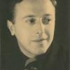 Falk Epsteins (archief Jacques Bloch)