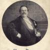 Daniel Van Duyse (1852-1924)