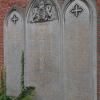 Graf Jules de Saint-Genois, Campo Santo, © Storm Calle - Stad Gent