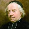 Kanunnik Petrus Josef Triest (1760-1836), stichter van de Zusters van Liefde, lid van de Centrale Gezondheidscommissie in 1832, Afbeelding Kerknet