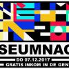 Tijdens de Gentse Museumnacht 2017 op 7 december kunnen Gentse (ex-)studenten de expo 'Stad en Universiteit. Sinds 1817' in het STAM bezoeken met een programma speciaal op hun maat gesneden. 