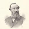 Nicolas Du Moulin (1827-1890), sociaal bewogen arts en hoogleraar UGent, groot ijveraar voor de publieke gezondheid, UGentMemorialis