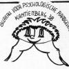 In de Dienst voor Psychologische Raadgeving kunnen studenten met allerhande problemen terecht bij studentenartsen- en psychologen. Studieadvies, faalangst maar ook seksualiteit blijkt een belangrijke zorg van hun patiënten. (Schamper nr. 1, 1975)