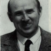 Diergeneeskundige Willem Libbrecht (1893-1959) was voorzitter van het Algemeen Vlaams Geneesheren Verbond, maar wordt na WO II universitair verbannen wegens zijn rol in de oprichting van de Orde der Geneesheren in 1941 (foto uit Liber Memorialis 1960).