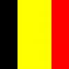 Belgische driekleur
