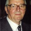 Meetkundig Julien Bilo (1914-2006) is gedurende een dertigtal jaar de spil bij d