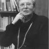 De Gentse historica, socialiste en feministe Denise De Weerdt (1930-2015) maakte