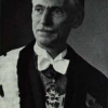 Rector Jan Gillis (1893-1978) was als chemicus gefascineerd door de geschiedenis