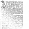 Eerste pagina van Vermeylens &#039;Kritiek der Vlaamsche Beweging&#039;, verschenen in het eerste nummer van Van Nu en Straks in 1896 (www.dbnl.org).