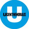www.UGentMemorialis.be: In de traditie van de Libri Memoriales,