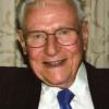 Natuurkundige Robert Mertens (1921-2006), actief KVAB'er, was een veelzijdig ond