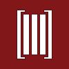 Het netwerk van UGent-bibliotheken bestaat uit de Universiteitsbibliotheek als centrale eenheid, 9 faculteitsbibliotheken en een 200-tal vakgroep- en seminariebibliotheken, verspreid in en rond Gent.