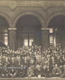 Jong Vlaanderen, congres 20ste landdag, 11 – 13 april 1914 